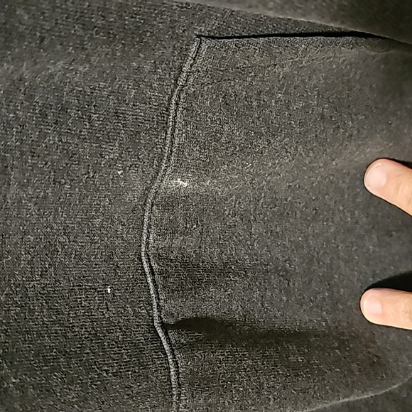 Indianapolis Colts NFL Hoodie - Picture 3 of 7